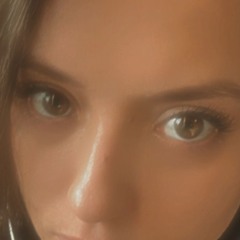 Ms.Take