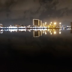 عبد السلام