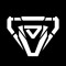 Blackfire Tor