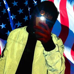 HelloimKennyK