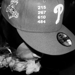 PROPHET OF PHILADELPHIA