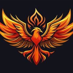 PhoenixStorm2025
