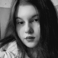 faceofdepre333ion