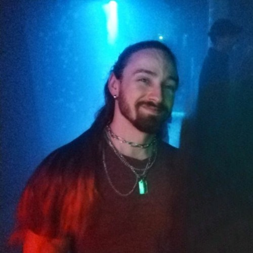 Celtique Vibe - 1st Mix Ariel C  [ hardtekno to psytrance to frenchcore ]