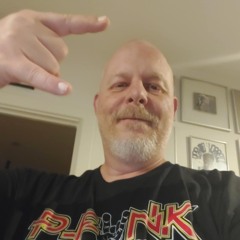 Lady Groove (Reimagined Bump)