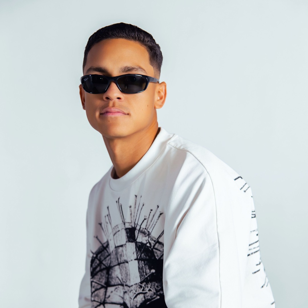 Stream Hector Rios music | Listen to songs, albums, playlists for free ...