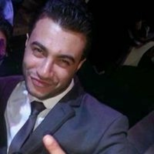 حسن شاهين’s avatar