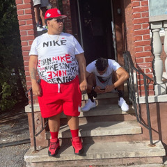 spazz03banger