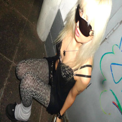 romi