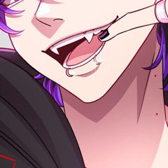 xaduma