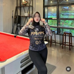 taufik okto sembiring