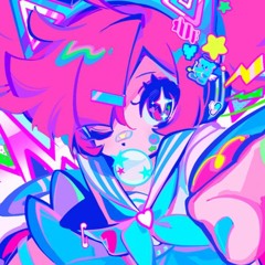 𝐜𝐫𝐚𝐲𝐨𝐧