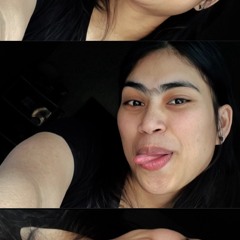 ☙𝔍𝓪𝔂ᵉᵉ☙