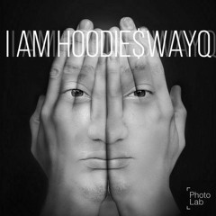 HoodieSwayQ