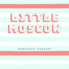 little Moscow