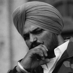 New Punjabi Songs 2024