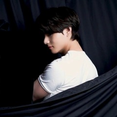 HaeJin