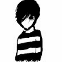 Dj yanick Prod #Evo💢🔥