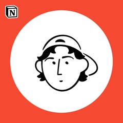 Sumada