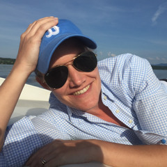 Davina Zenz-Spitzweg