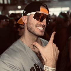 JD Locke