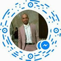 Kedar Weston