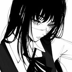 requiem