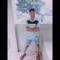 Putra