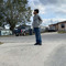 Jonathan Romero