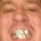Eu The Devil