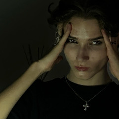 яα∂υ ☾