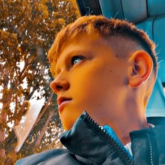Jayden