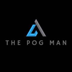 ThePogMan