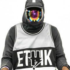 CLEMMO • VAUGHNCENZO