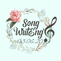 Song Writeng'g 2020