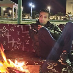 Martin Gamal