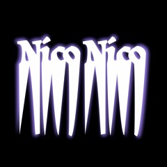 Nico Nico music