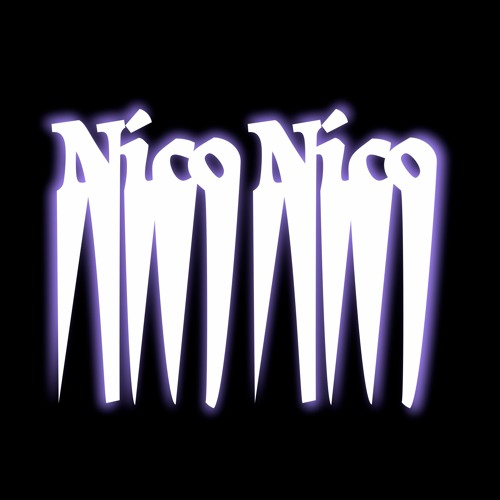 Nico Nico music’s avatar