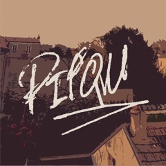 PIPQU