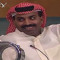 شليويح