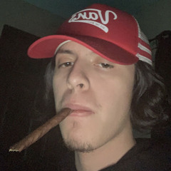 Luis