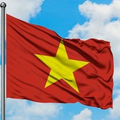 Vũ Văn Dũng