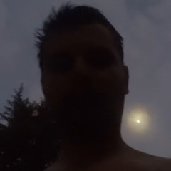 Ascension