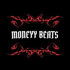 MONEYY BEATS