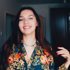 Ulyana Sorokina