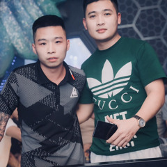 Trọng Quý