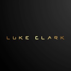 Luke Clvrk