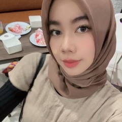 Marissa Puteri