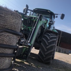 𝔞𝔟𝔟𝔢𝔢🏝