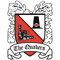 darlo2000